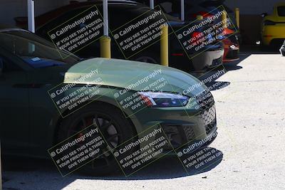 media/May-21-2025-Open Track Racing (Wed) [[0cf463b4fb]]/Around the Pits/